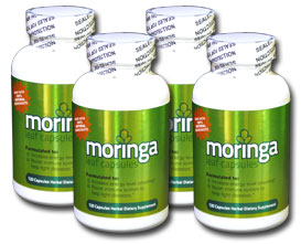 buy-480-capsules-moringa