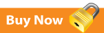 buy-now-banner