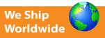 shipping-banner